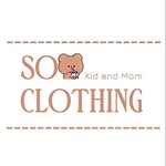 Milo House - @soo.clothing1909 - Instagram