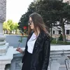 Milo House - @ynzmlknkfnfs - TikTok