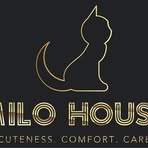 Milo House - Facebook