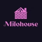 Milo_House - @milo_house_ - Instagram