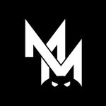 MILO HOUSE (MH) - @milohousepresents - Instagram