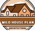 Milo House Plan - @milohouseplan - Instagram
