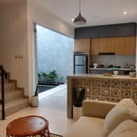 Milo Warm House - @rumah_milo - Instagram