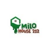 Milohouse212_UMI - @milohouse212_umi - Instagram