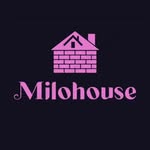 milohouse - @_milo_house_ - Instagram