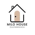 milohouse - @house_of_miloo - Instagram