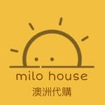 ✨澳洲代購·香港連線✈️ - @milohouse_aus - Instagram