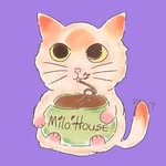 milohouse.cafe - @milohouse.cafe - Instagram