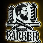 Milos Grbic - @barber_house_milos - Instagram