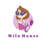 Nguyễn Thu Hằng - @__milohouse_ - Instagram