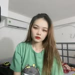 Sương Mai - @milo.house_22 - Instagram
