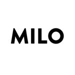 The Milo House - @themilohouse - Instagram