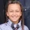 user682312 - @milohouse12345 - TikTok
