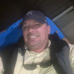 Milo Jenkins - Facebook