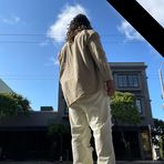 Milo Jenkins - Facebook