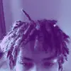 Milo Jenkins - @mtymlo - TikTok