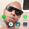 Milo Jenkins - @milojenkins0 - TikTok