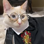 Milo Jenkins😼😼 - @suitelifeof.milo - Instagram