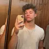 Milo Jenkins - @monkeyboy202222__ - TikTok