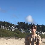 milo Jenkins-law - @milojenkinslaw - Instagram