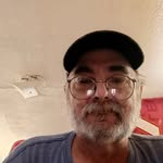 @milojenkins2024 - Instagram