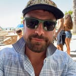 Milan - @milojones - Instagram