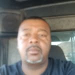 Milo Jones - @michaeljones0874 - Instagram
