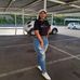Milo Jones - Facebook