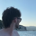 Milo Jones - @_milo2.06 - Instagram