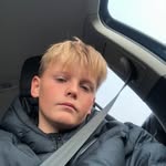 Milo Jones - @milojones_426 - Instagram