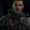Milo Jones - @milo.jones33 - TikTok