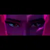 Milo Jones - @editthis7 - TikTok