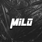 Milo Jones - @milo_dnb - Instagram