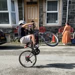 Milo Jones - @milojones611 - Instagram
