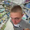 Milo Jones - @milo._.jones - TikTok