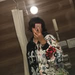Milo jones - @mil0.8.9 - Instagram
