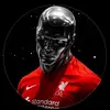 Milo Jones - @milo.jones78 - TikTok