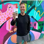 Milo Jones - @milojones_jmj - Instagram