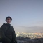Milo Jones - @milo.sk.jones - Instagram