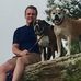 Milo Jones - Facebook