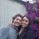 Milo Jones - @milojoness - Instagram