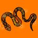 Milo Jones - Facebook