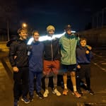 Milo Jones - @jones112833 - Instagram