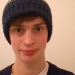 Milo Jones - @milojones3546 - Instagram