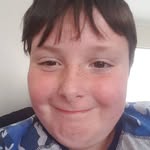 Milo jones - @milojones8 - Instagram