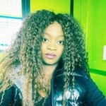 Milo Jones - @milo.jones.9674 - Instagram