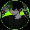 Milo Jones - @milo.jones30 - TikTok