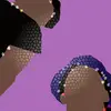 Milo Jones - @milojonesofficial - TikTok