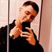 Milo Jones - Facebook