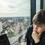 milo jones - @milojones31 - Instagram